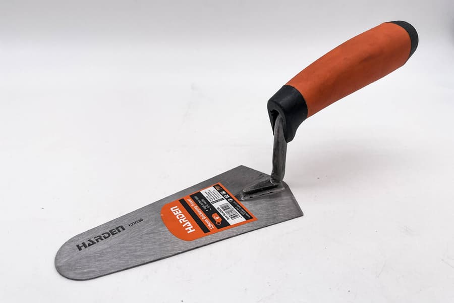 Maurer Kelle Harden 620236